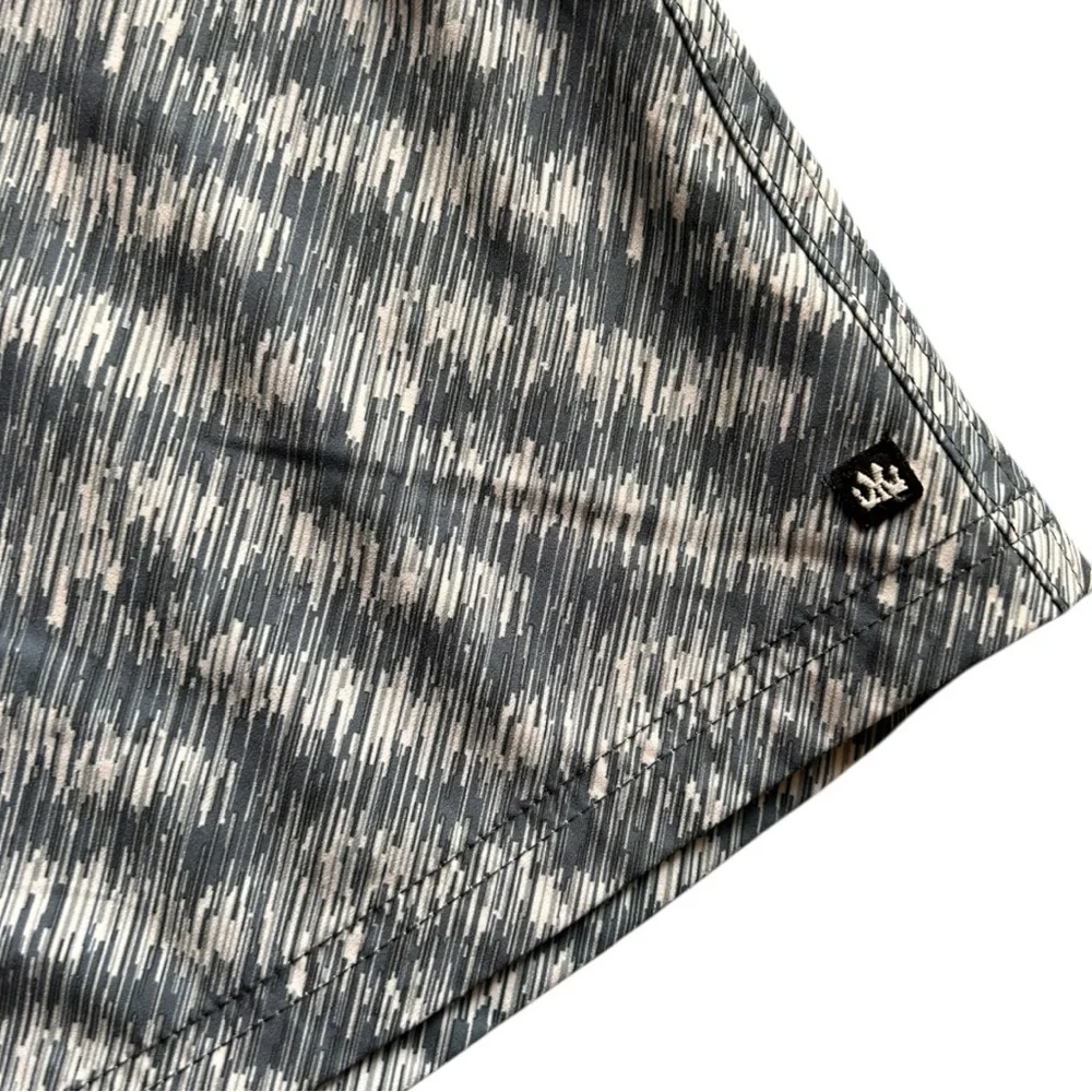 Micros men’s size